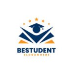 360_F_504290924_AK49AKOGrubU4A7Q1GgaOdDaz0BIiTK5