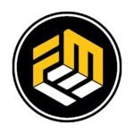 ROILB365531894840506374364865467259392569528106n