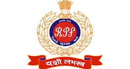 logo_16788_1563281987