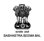 logo_16840_1564399062