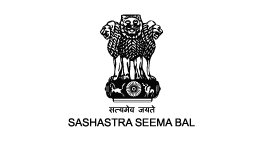 logo_16840_1564399062