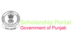 logo_17210_1574078069