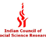 logo_18080_1591357266