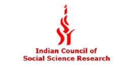 logo_18080_1591357266