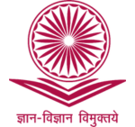 logo_24014_1697194032