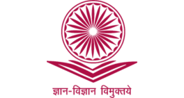 logo_24014_1697194032