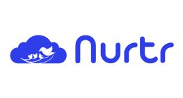 logo_24107_1702459482