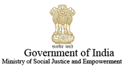 logo_24640_1753182830