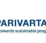 logo_25148_1760168622