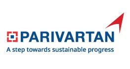 logo_25148_1760168622