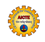 logo_25281_1749707483