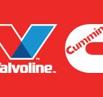 logo_25309_1750765796