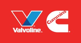 logo_25309_1750765796