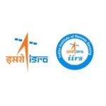 logo_25665_1756637706