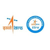 logo_25665_1756637706