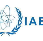 logo_25806_1759584881