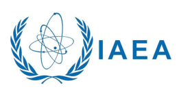 logo_25806_1759584881