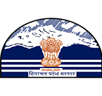 logo_9839_logo_9837_Government-of-Himachal-Pradesh