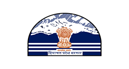 logo_9839_logo_9837_Government-of-Himachal-Pradesh