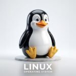 https://overapi.com/linux